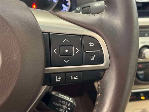 Used 2018 Lexus ES 350 350 image 29