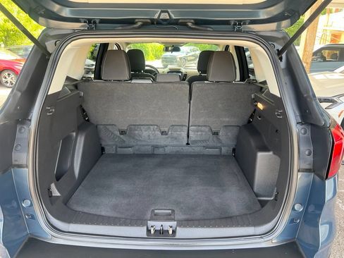 Used 2019 Ford Escape SE AWD/4WD image 11