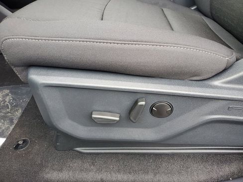 New 2026 Ford F150 XLT image 10