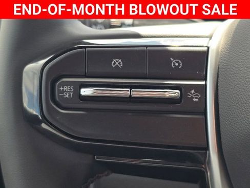 New 2025 Chevrolet Colorado LT w/ LT Convenience Package image 32