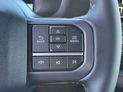 New 2026 Ford F150 XLT w/ Equipment Group 302A MID image 22