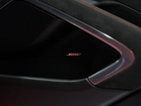 Used 2018 Porsche 911 GT3 RWD image 50