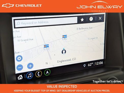 Used 2018 GMC Terrain SLE w/ Infotainment Package I image 32