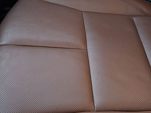 Used 2023 Lincoln Aviator Reserve w/ Equipment Group 201A image 26