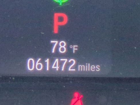 Used 2019 Honda Accord Sport image 15