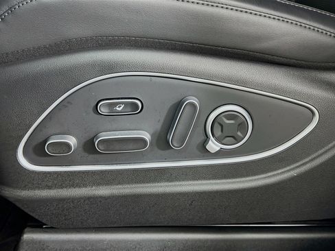 New 2026 Hyundai Palisade Calligraphy AWD/4WD image 4