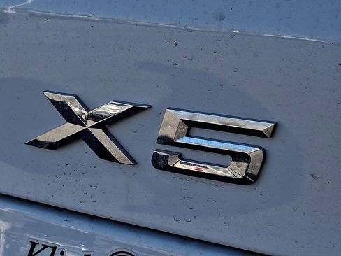 Used 2023 BMW X5 xDrive40i image 19