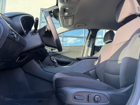 Used 2024 Chevrolet Malibu LT image 7