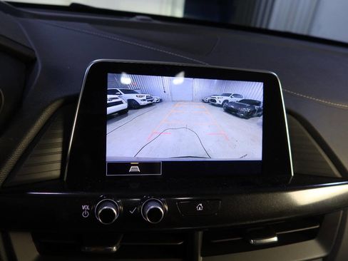 Used 2023 Cadillac CT4 V Blackwing w/ Sebring IMSA Edition RWD image 23