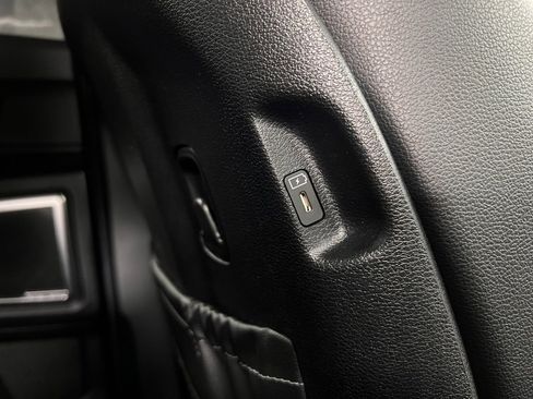 Used 2024 Kia Telluride SX X-Line image 26