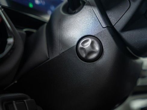 New 2026 Chevrolet Silverado EV Trail Boss w/ Plus Package image 45