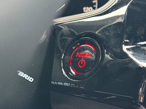 Certified 2026 Honda Civic Sport Touring image 23