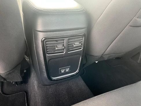 Used 2023 Dodge Charger SXT w/ Blacktop Package RWD image 30