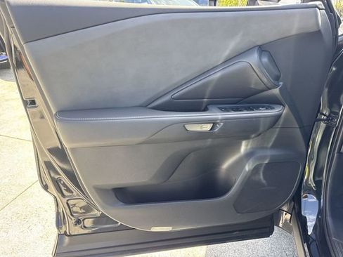Used 2025 Lexus TX 350 AWD w/ Technology Package image 13