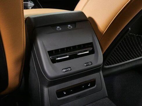 New 2026 Audi A5 Prestige AWD/4WD image 29