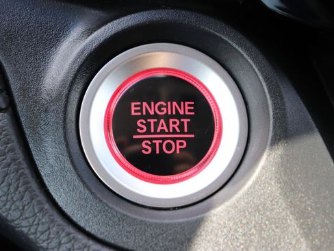 Used 2026 Honda Odyssey EX-L image 52