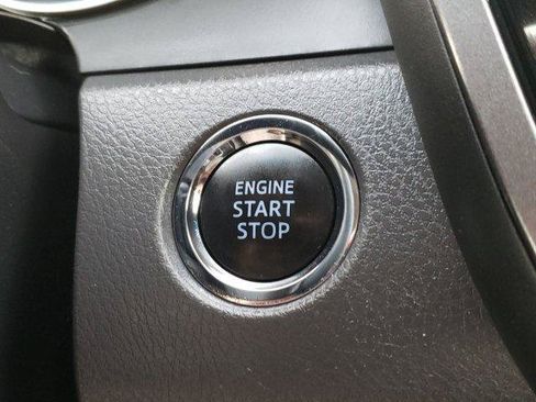 Certified 2018 Toyota Camry XSE FWD image 28