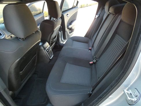 Used 2021 Dodge Charger R/T image 40