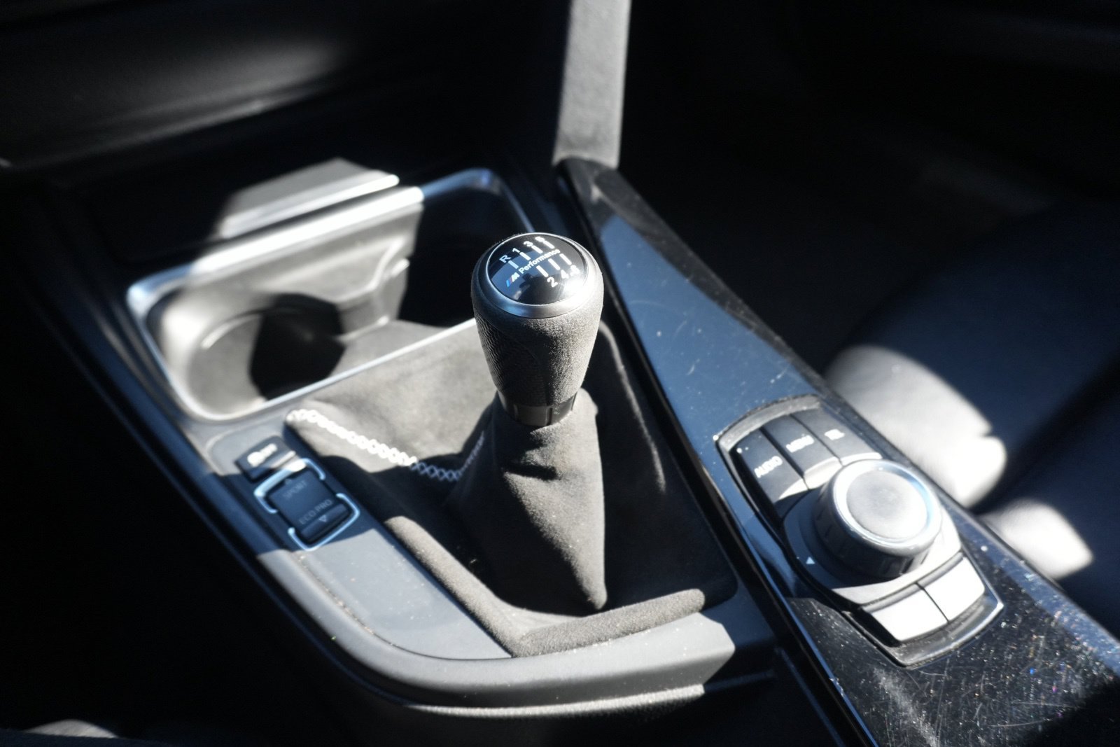 Used 2013 BMW 335i xDrive Sedan AWD/4WD image 28