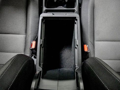 Used 2024 Honda CR-V EX image 28