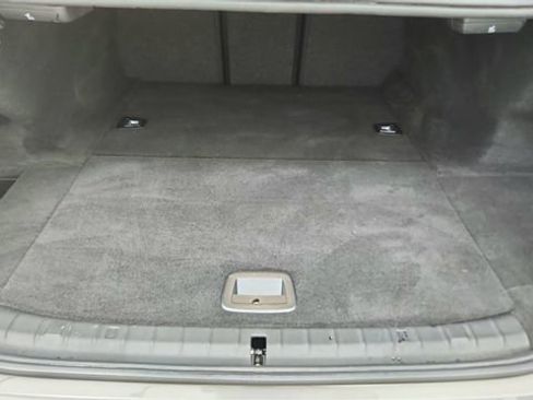 Used 2022 BMW 530e xDrive w/ Executive Package image 15