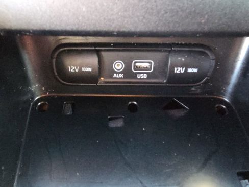 Used 2021 Kia Forte GT-Line image 21