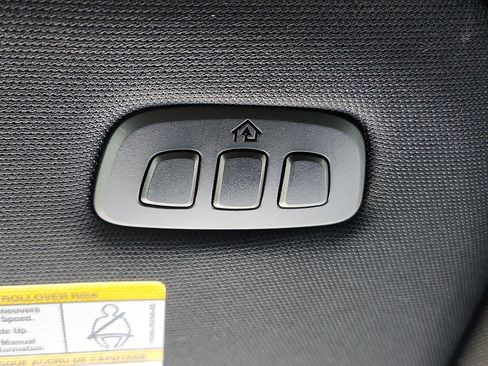 Used 2026 Ford F150 Raptor AWD/4WD image 17