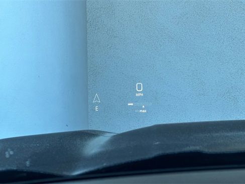 Used 2022 GMC Sierra 1500 Denali Ultimate image 43