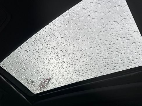 Used 2023 Acura Integra A-Spec image 24