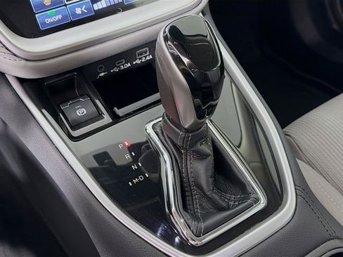 Used 2023 Subaru Legacy Premium image 18