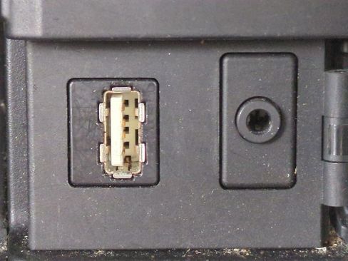 Used 2014 Honda Accord EX-L image 22