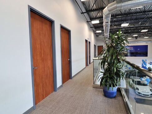 Used 2020 GMC Sierra 2500 SLE w/ SLE Convenience Package image 80