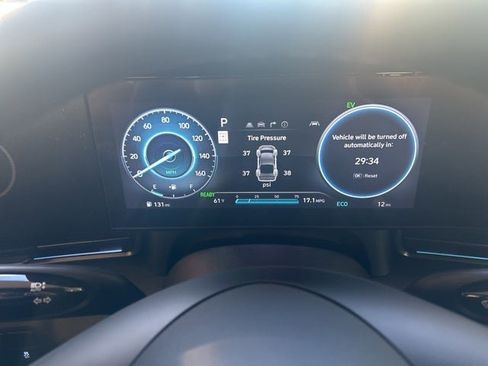 New 2026 Hyundai Elantra Sport w/ Cargo Package image 7