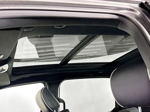 New 2026 RAM 1500 Limited image 19