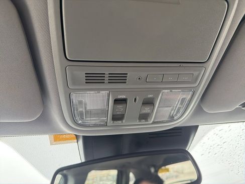 Used 2021 Honda CR-V EX-L image 18