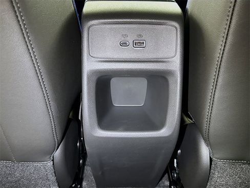 New 2026 Buick Envista Sport Touring w/ Convenience I Package image 11