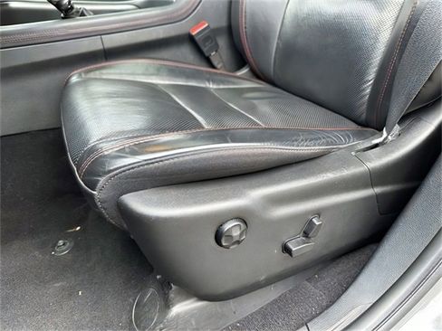 Used 2024 Dodge Durango GT image 20