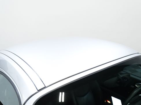 Used 2008 Porsche Boxster S RWD image 13