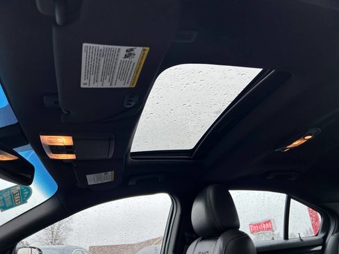 Used 2014 Ford Taurus SHO w/ Equipment Group 401A image 26