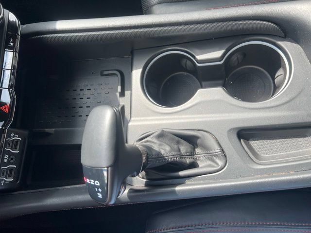 Used 2025 Dodge Durango GT AWD/4WD image 20