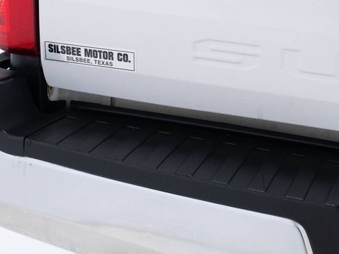 Used 2019 Ford F250 XL w/ Power Equipment Group image 21