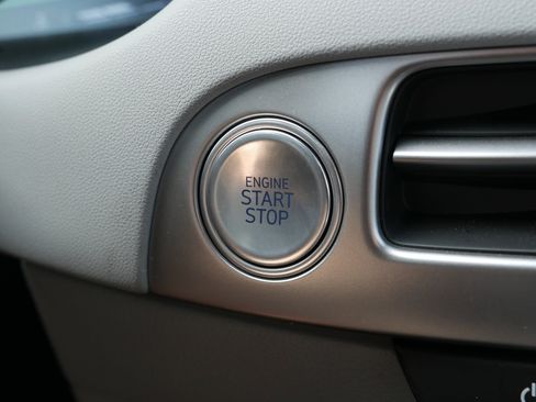 Used 2025 Hyundai Palisade SEL image 29