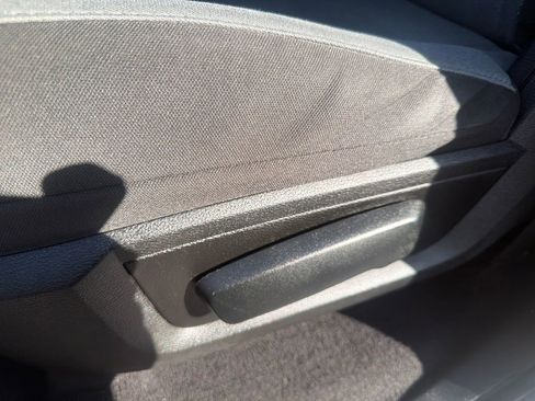 Used 2024 RAM 1500 Classic SLT image 16