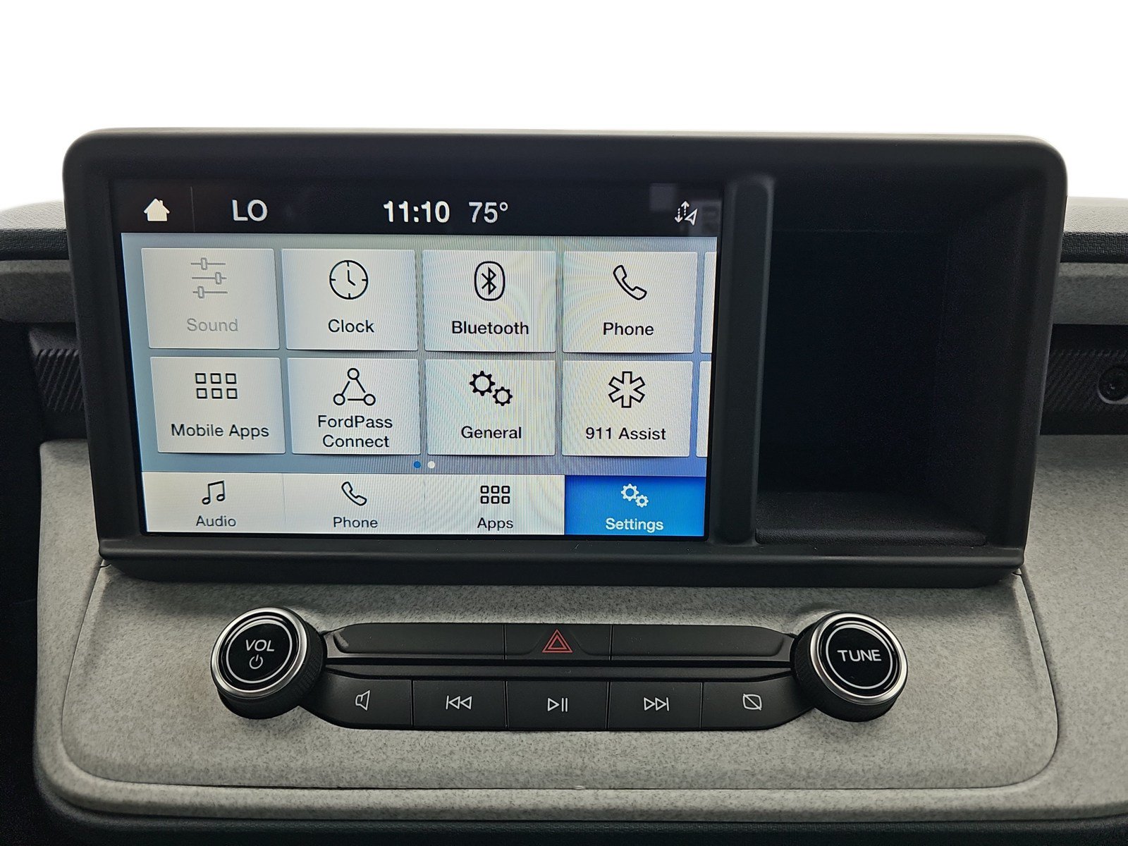 Used 2022 Ford Maverick XLT FWD image 19