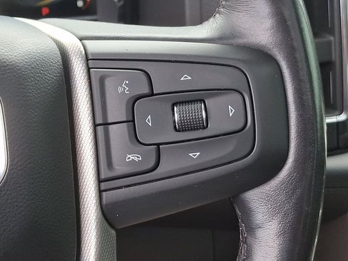 Used 2022 GMC Yukon XL Denali w/ Max Trailering Package AWD/4WD image 24