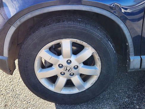 Used 2008 Honda CR-V EX image 6