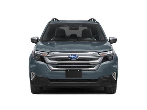New 2026 Subaru Forester Premium AWD/4WD image 7