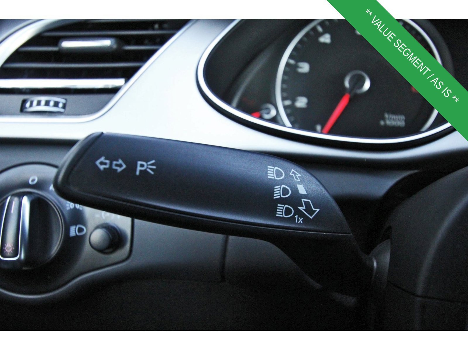Used 2014 Audi A4 2.0T Premium FWD image 19