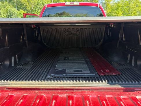 Used 2013 Ford F150 XLT w/ XLT Chrome Pkg AWD/4WD image 22
