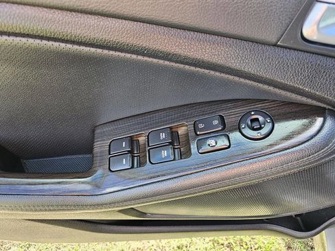 Used 2015 Kia Optima EX image 10